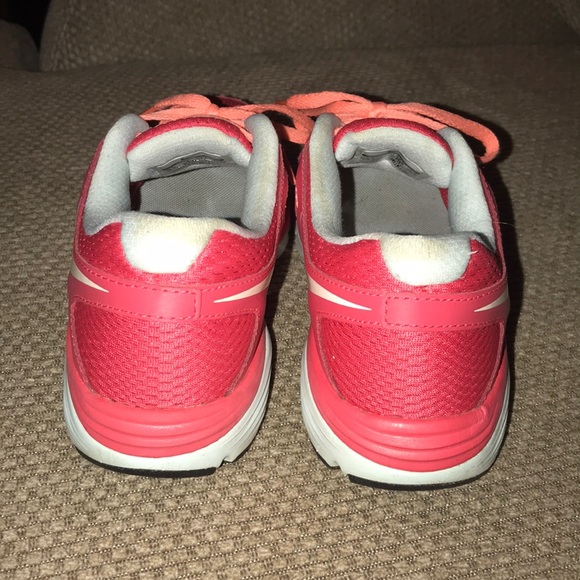 Nike sneakers - Picture 4 of 6